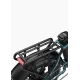 Rower elektryczny ENGWE L20 Boost